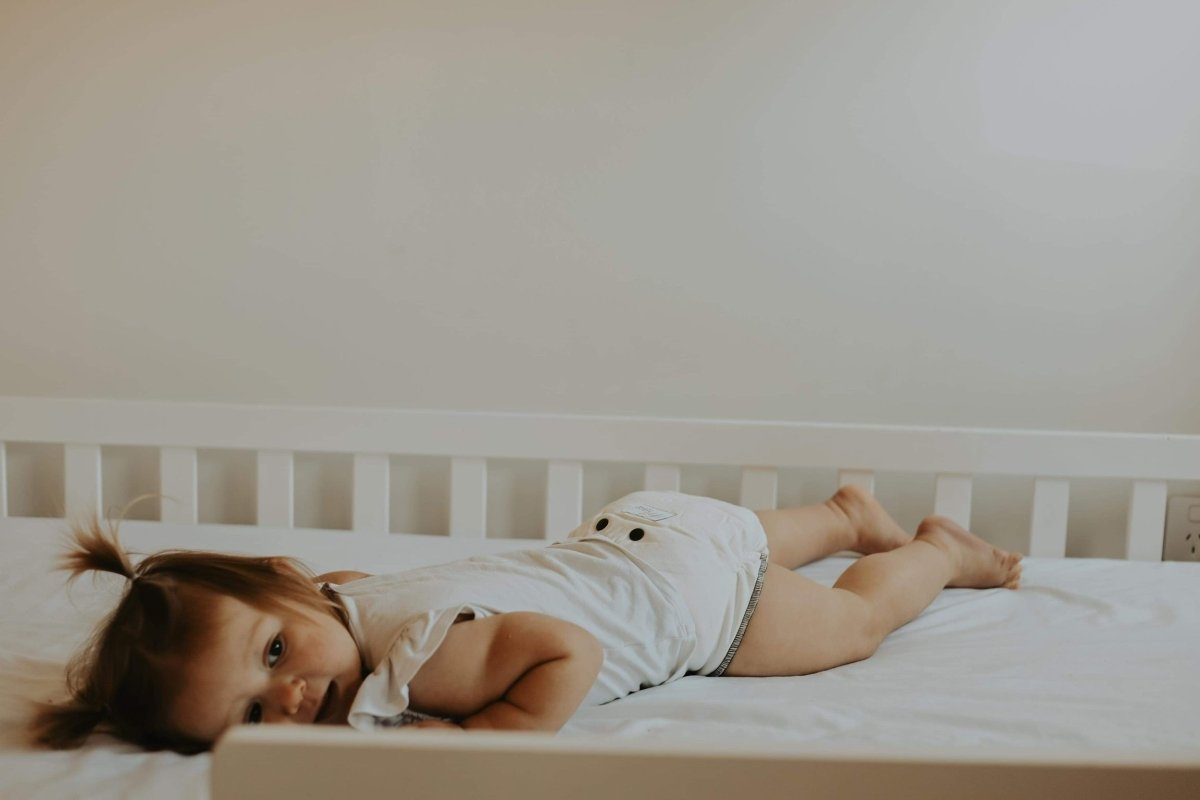 A Comprehensive Guide to Lanolising Wool Covers - Mimi & Co