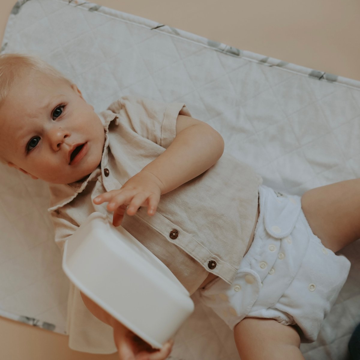 Comprehensive Price Breakdown of Disposable Nappy Brands in Australia - Mimi & Co