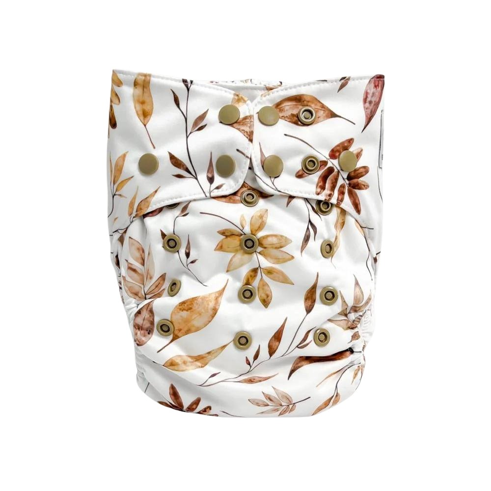 Everything You Need to Know About Wipeable Covers - Mimi & Co