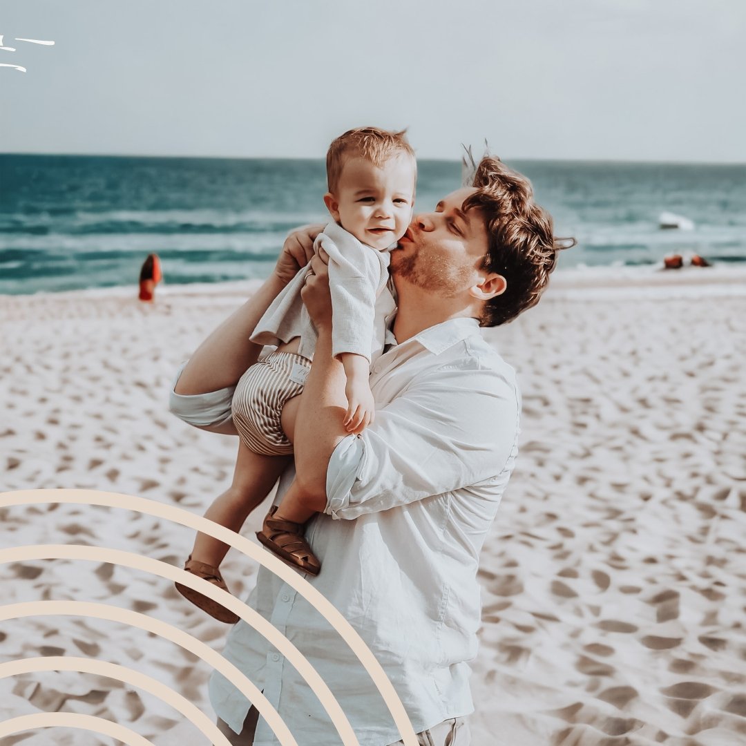 How Modern Cloth Nappies are Changing the Game for Millennial Moms and Dads - Mimi & Co