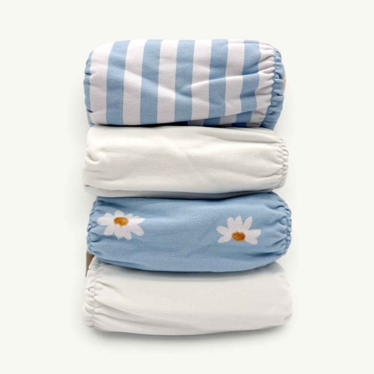 New to Cloth Nappies? Your Biggest Questions, Answered Honestly - Mimi & Co