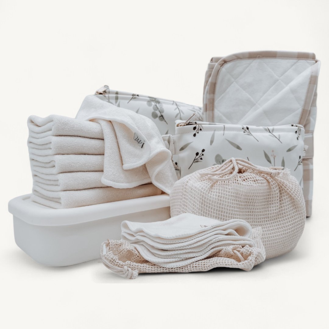 Bundle and Save - Mimi & Co