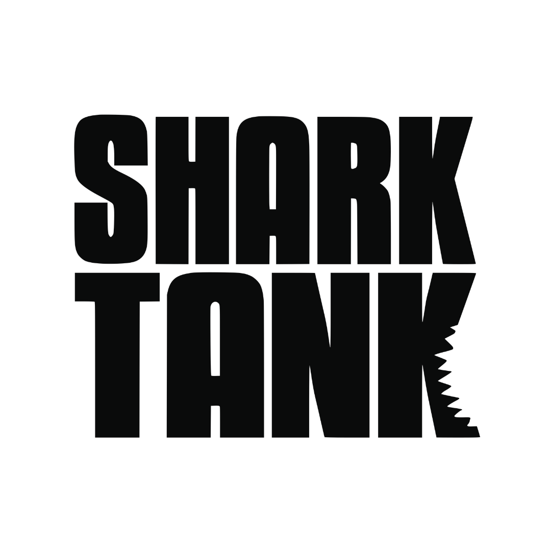 Shark Tank Australia Promo