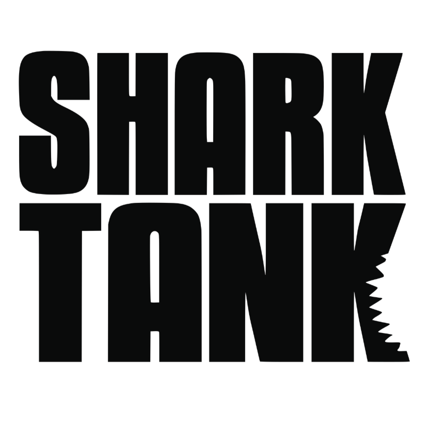 Shark Tank Australia Promo