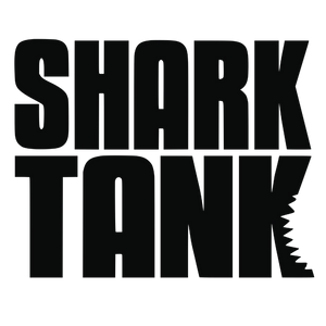 Shark Tank Australia Promo