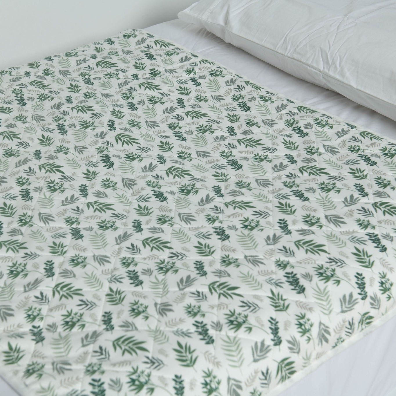 Bed Mat - Queen