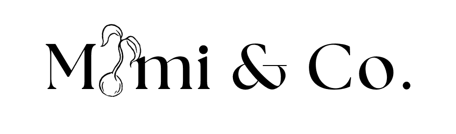 Mimi_and_Co_Logo_LONG