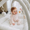 The Ollie | Baby Play Mat