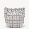August 2.0 Modern Cloth Nappy - Mimi & Co