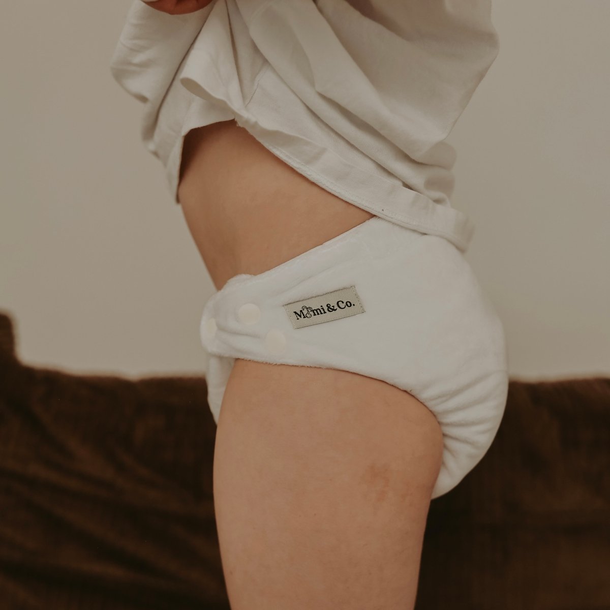 Average Wetter Night Bundle - Mimi & Co