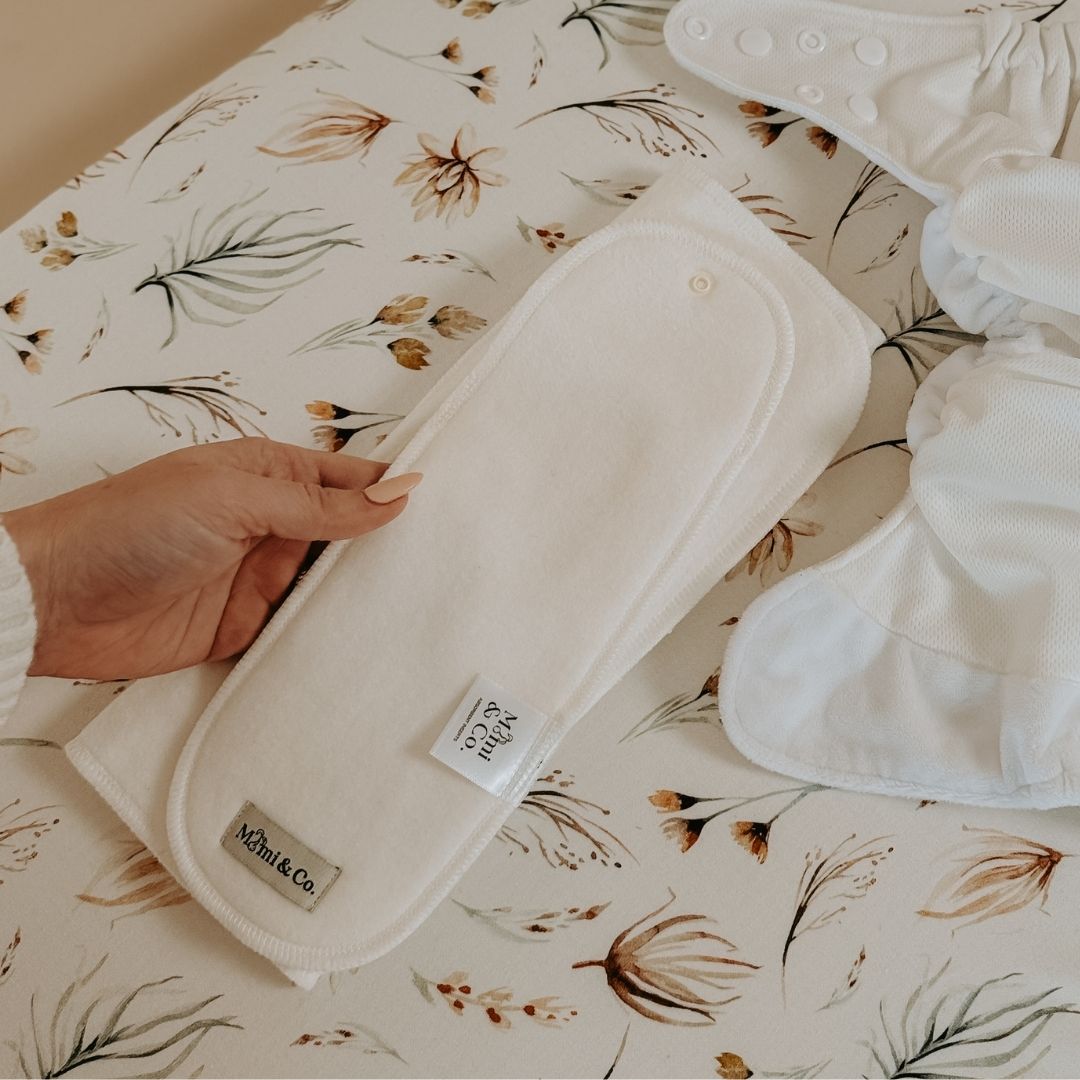 Average Wetter Night Bundle - Mimi & Co