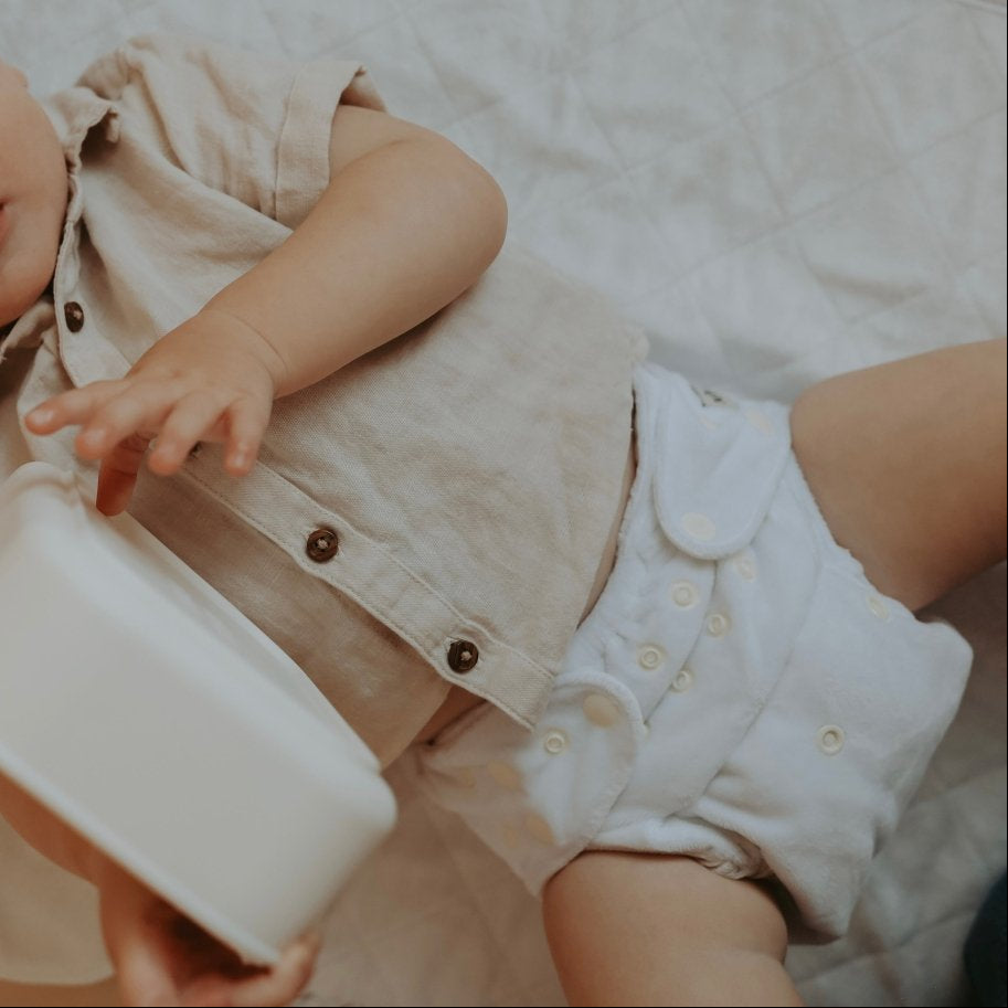 Average Wetter Night Bundle - Mimi & Co