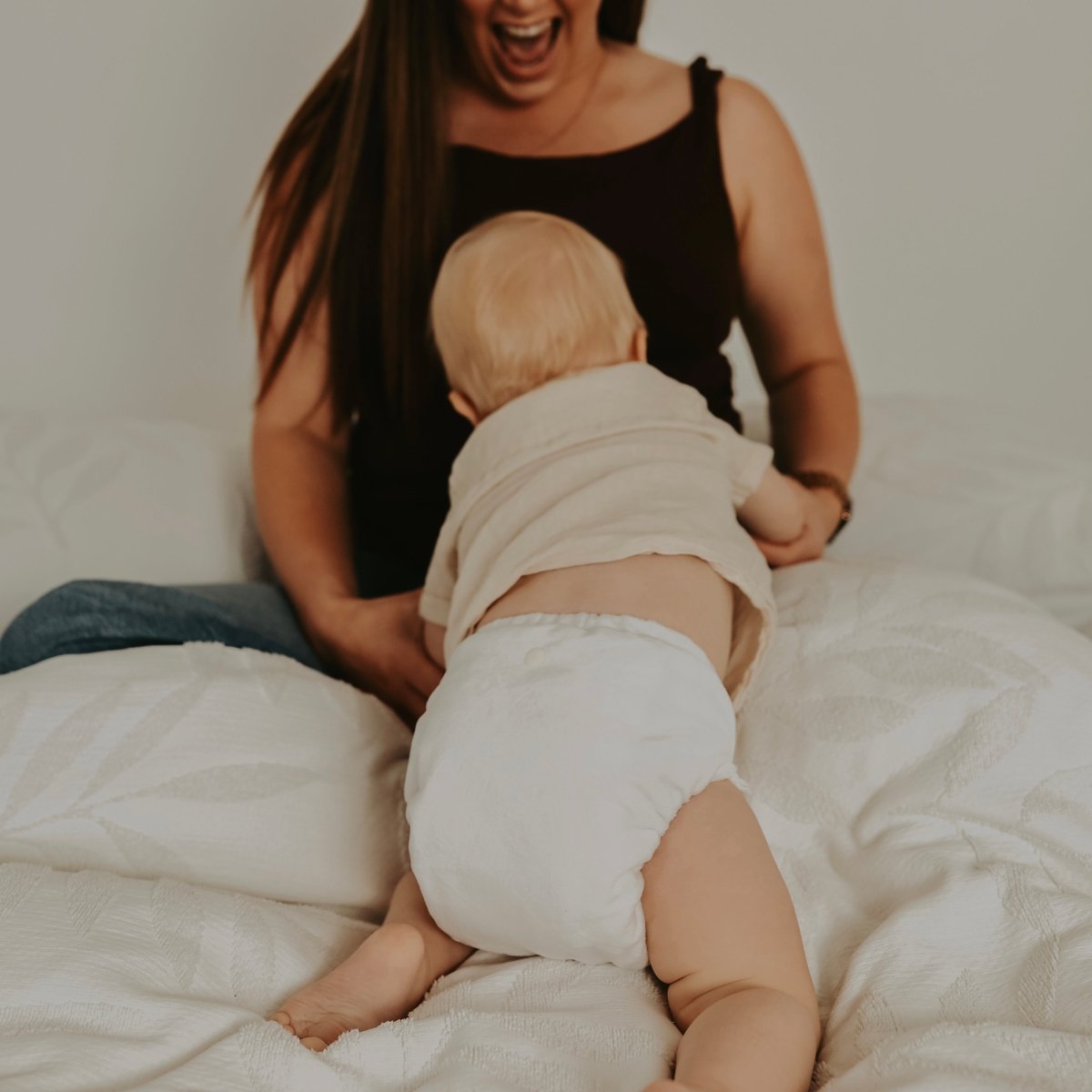 Average Wetter Night Bundle - Mimi & Co