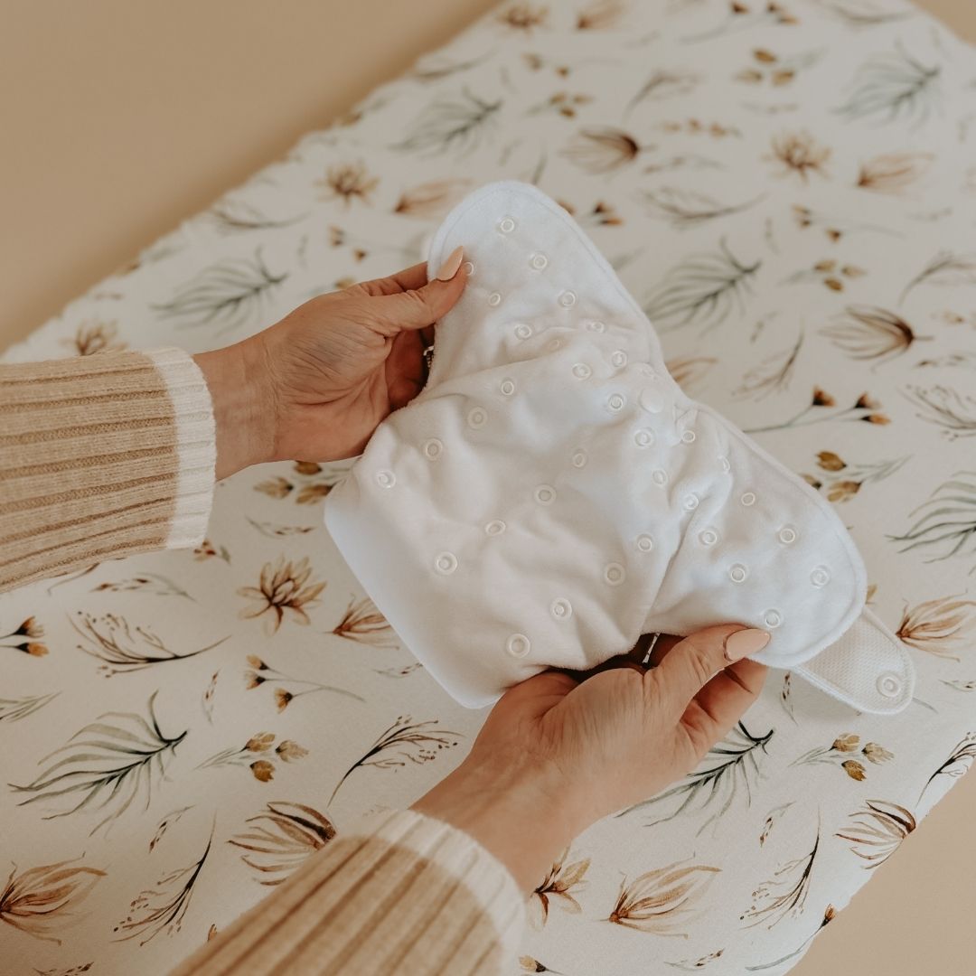 Average Wetter Night Bundle - Mimi & Co