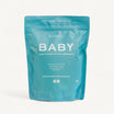 BABY Laundry Detergent - Mimi & Co
