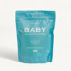 BABY Laundry Detergent - Mimi & Co