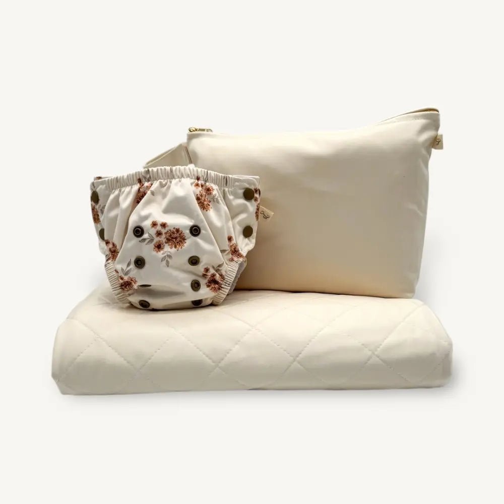 Beach Buddy Bundle - Mimi & Co