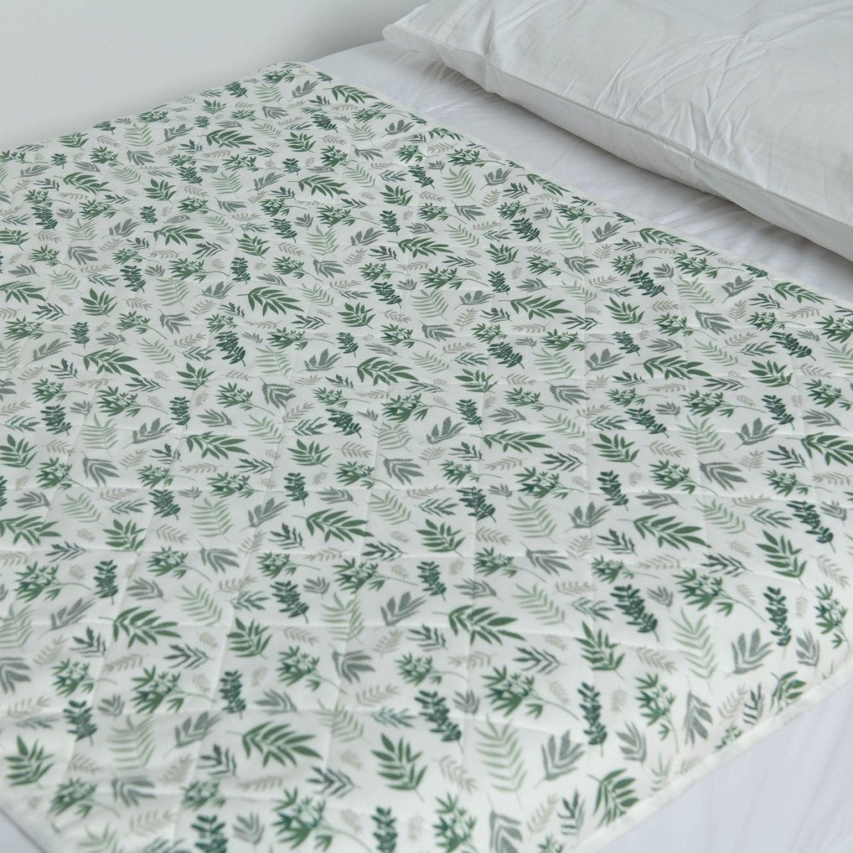 Bed Mat - Queen - Mimi & Co