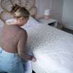 Bed Mat - Single/King Single - Mimi & Co
