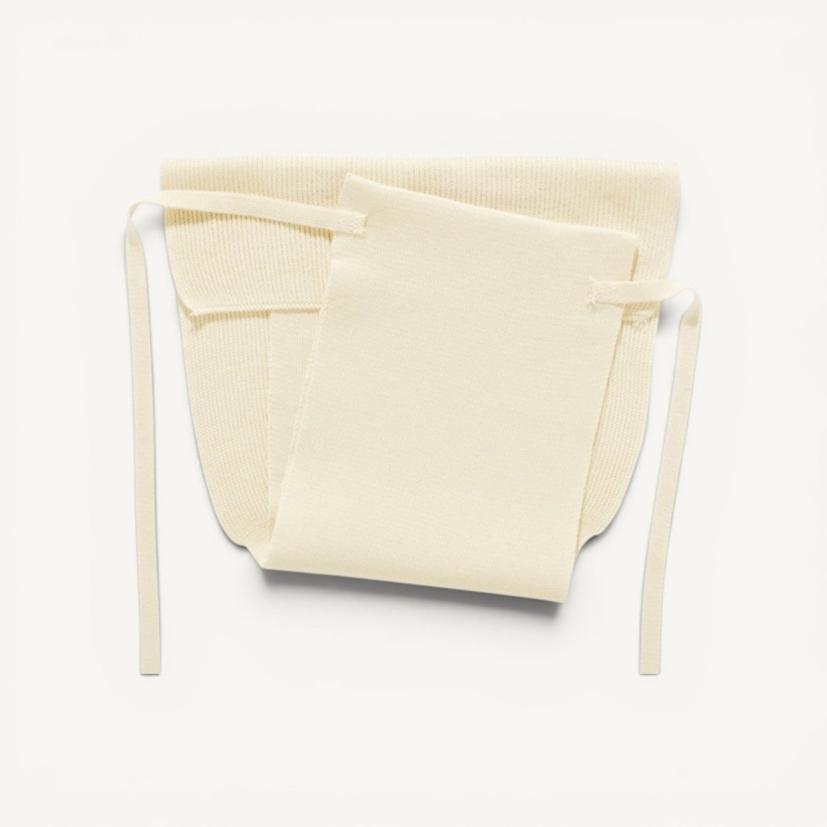 Disana Organic Nappy Bundle - Mimi & Co