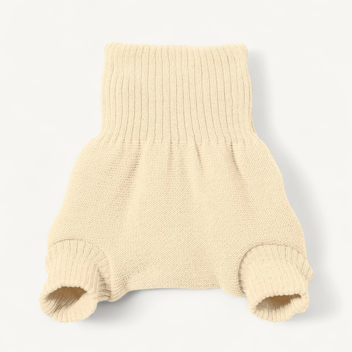 Disana Wool Cover - Mimi & Co