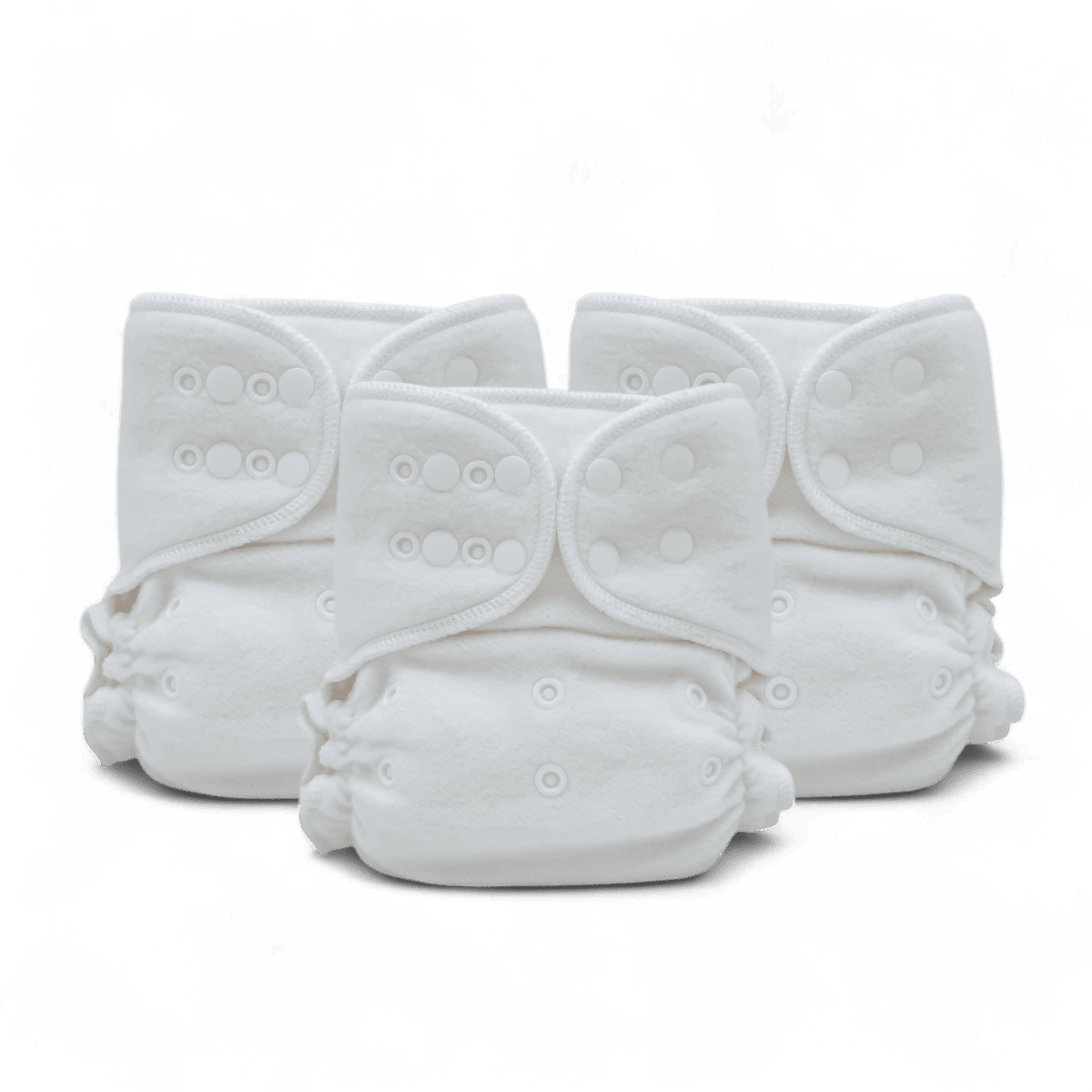 Heavy Wetter 3 Pack - Mimi & Co