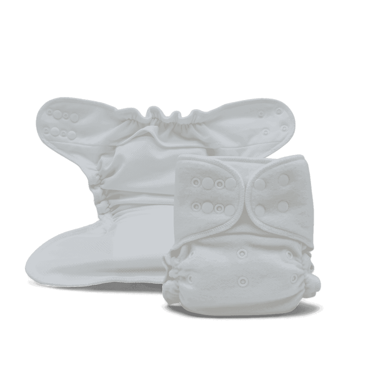 Heavy Wetter Night Bundle with Wipeable Cover - Mimi & Co