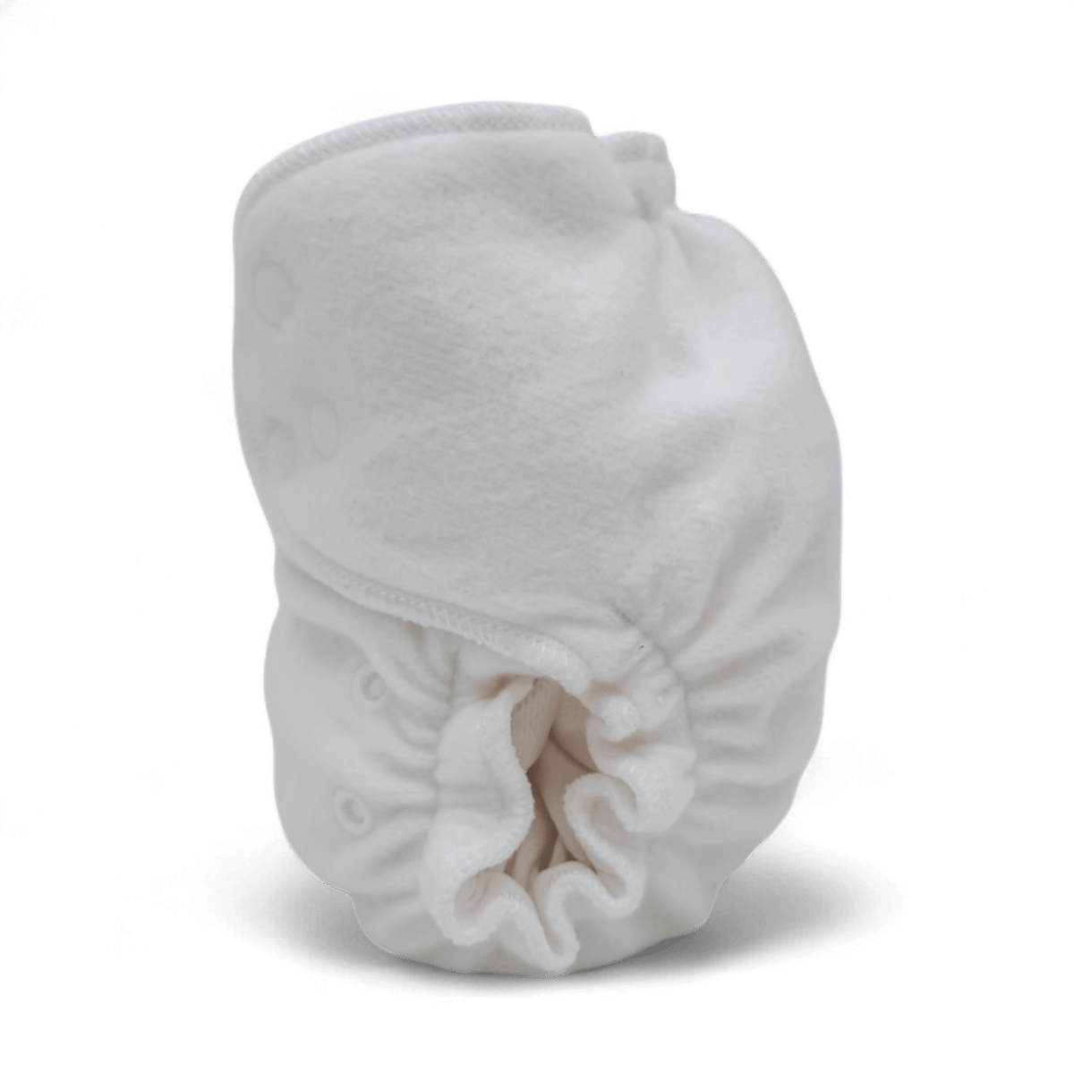 Heavy Wetter Night Bundle with Wipeable Cover - Mimi & Co