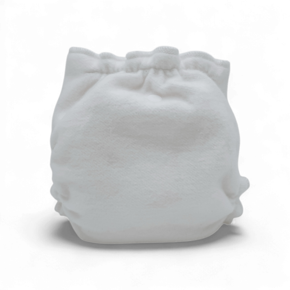 Heavy Wetter Night Bundle with Wipeable Cover - Mimi & Co