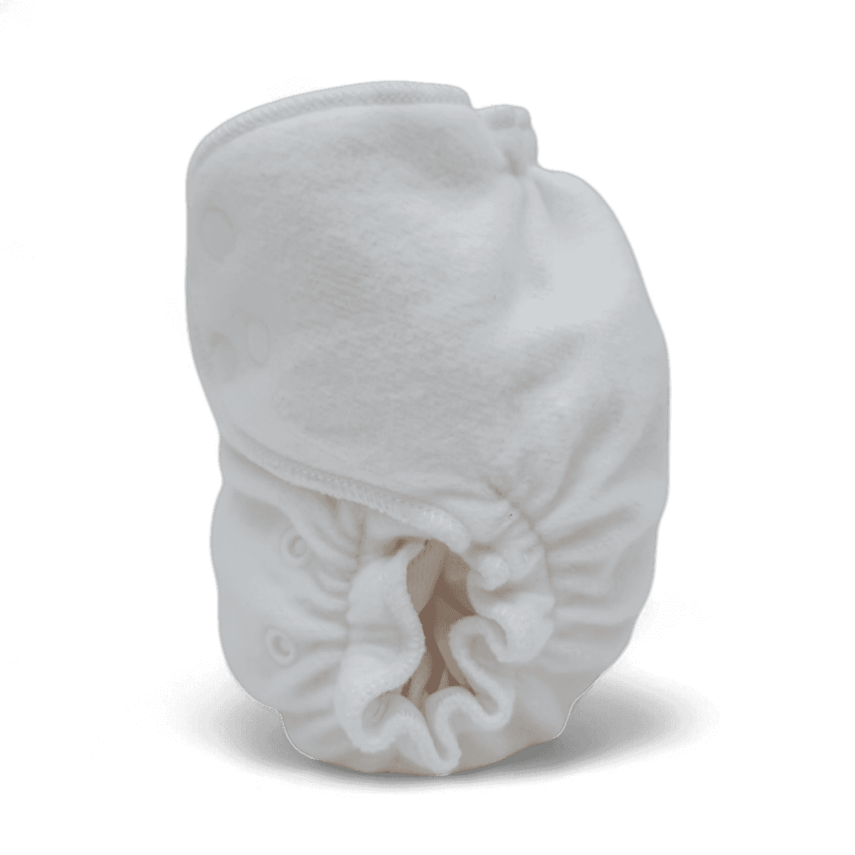 Heavy Wetter Night Nappy - Mimi & Co