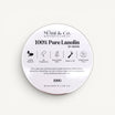 Lanolin 100g - Mimi & Co
