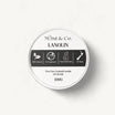 Lanolin 100g - Mimi & Co