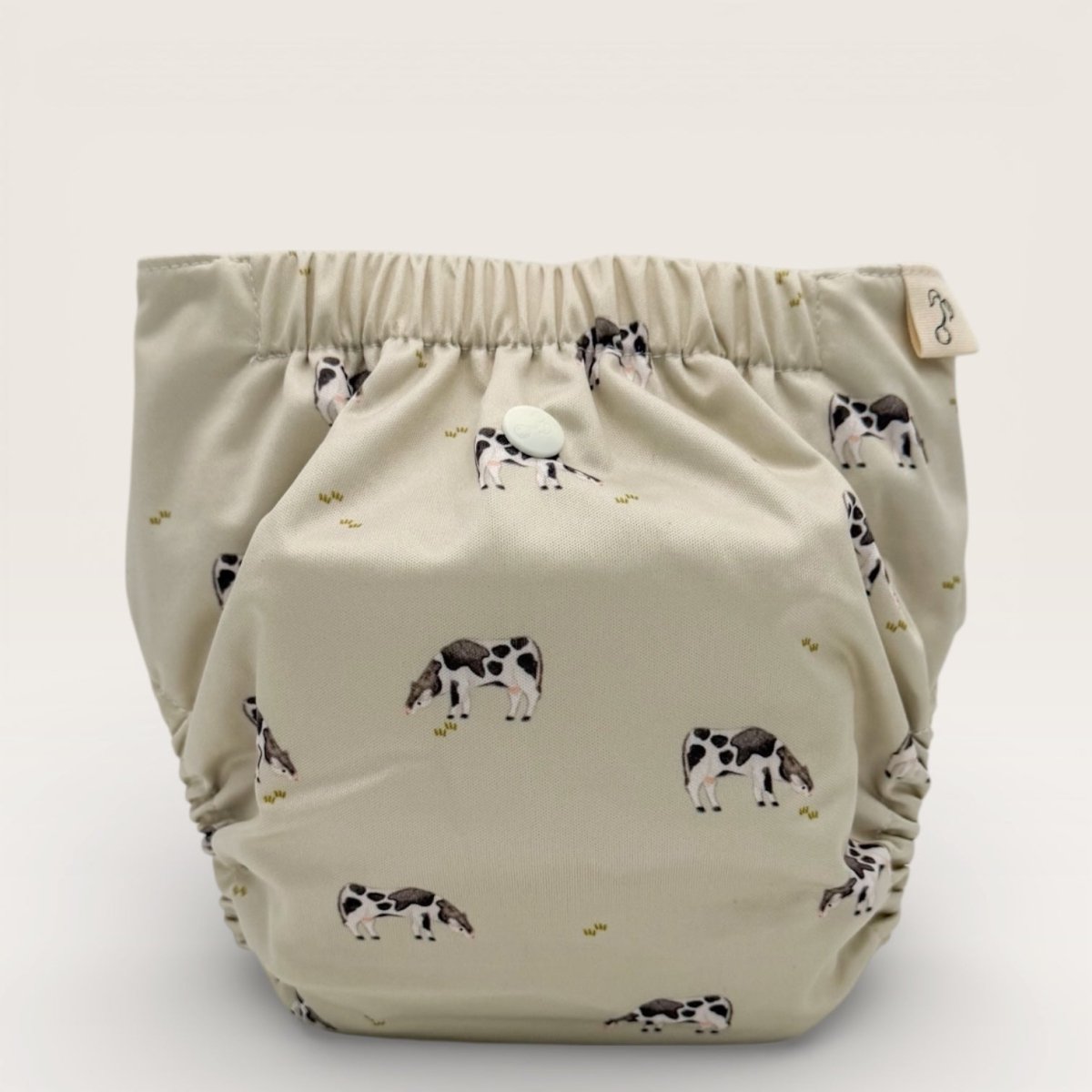 Limited Edition 2.0 Mimi® Bundle - Mimi & Co