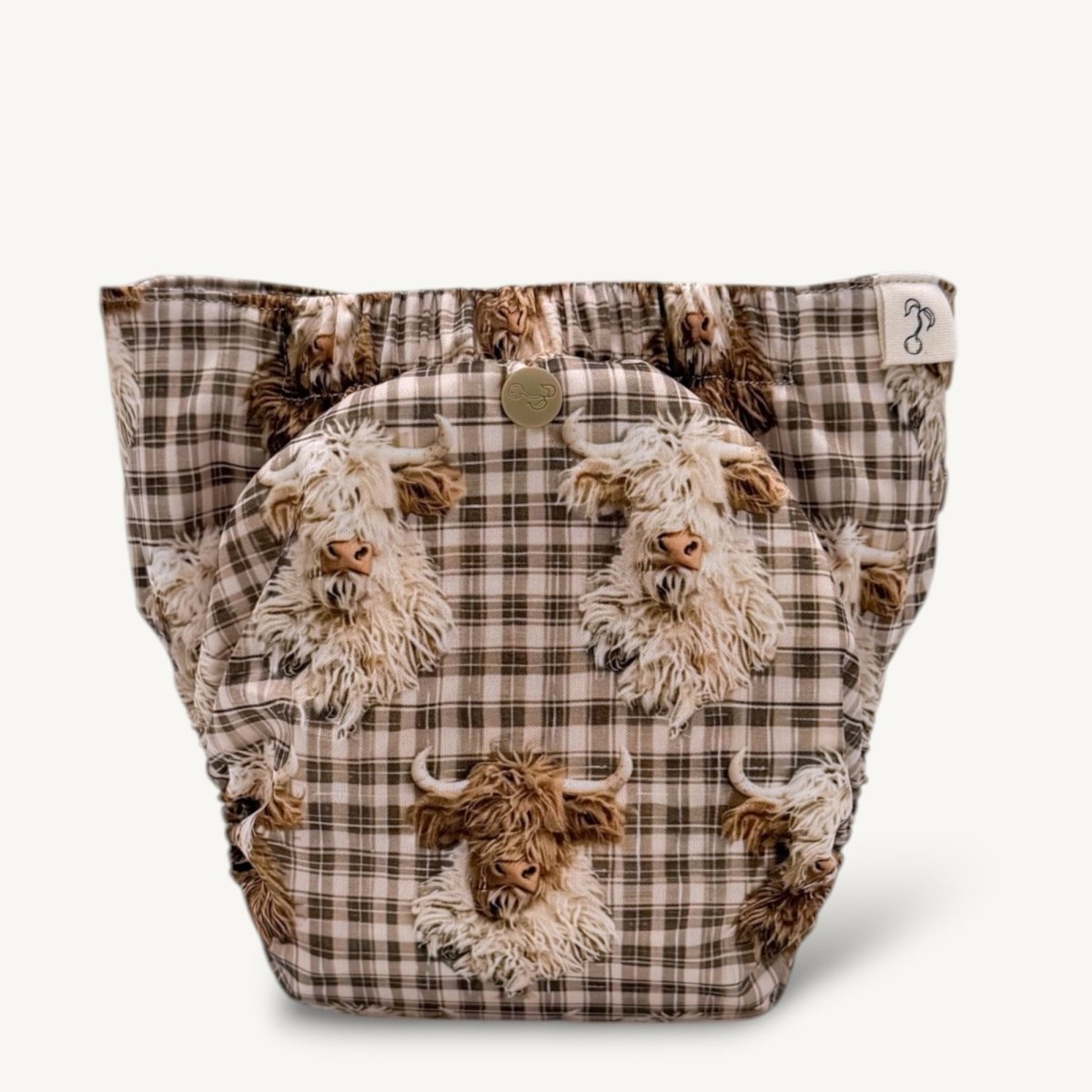 Limited Edition 2.0 Mimi® Bundle - Mimi & Co