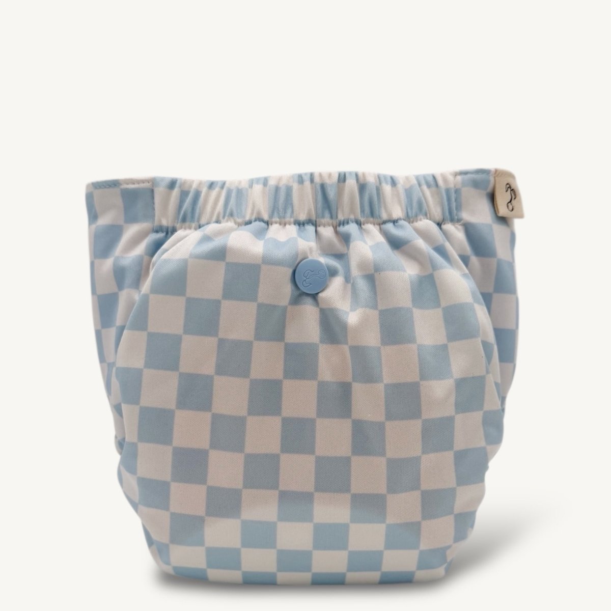 Limited Edition 2.0 Mimi® Bundle - Mimi & Co
