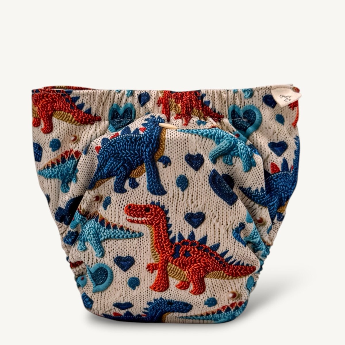 Limited Edition 2.0 Mimi® Bundle - Mimi & Co