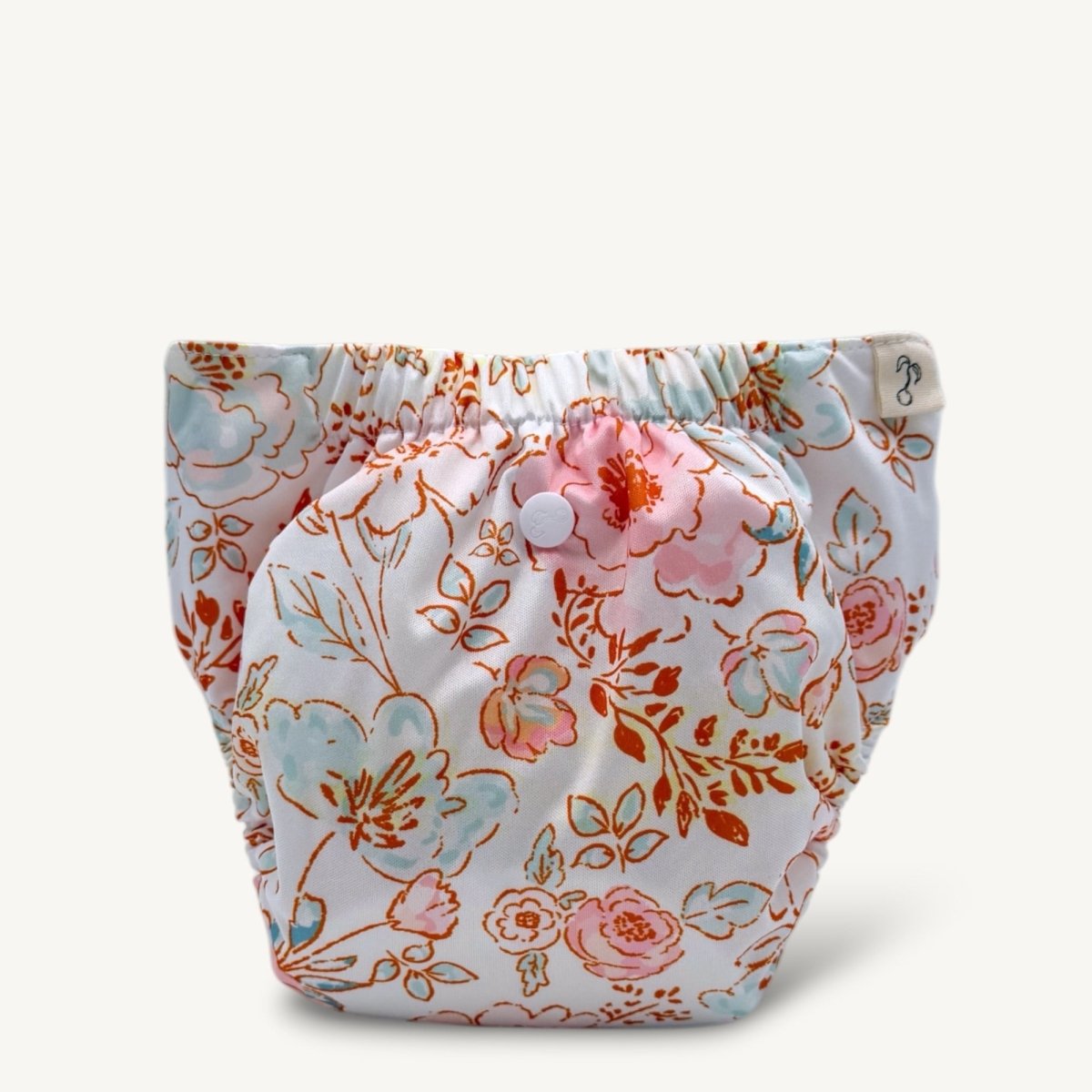 Limited Edition 2.0 Mimi® Bundle - Mimi & Co