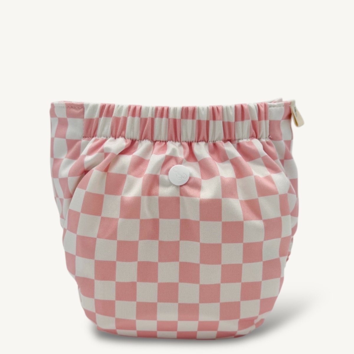 Limited Edition 2.0 Mimi® Bundle - Mimi & Co