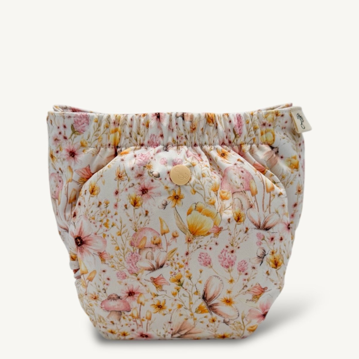 Limited Edition 2.0 Mimi® Bundle - Mimi & Co
