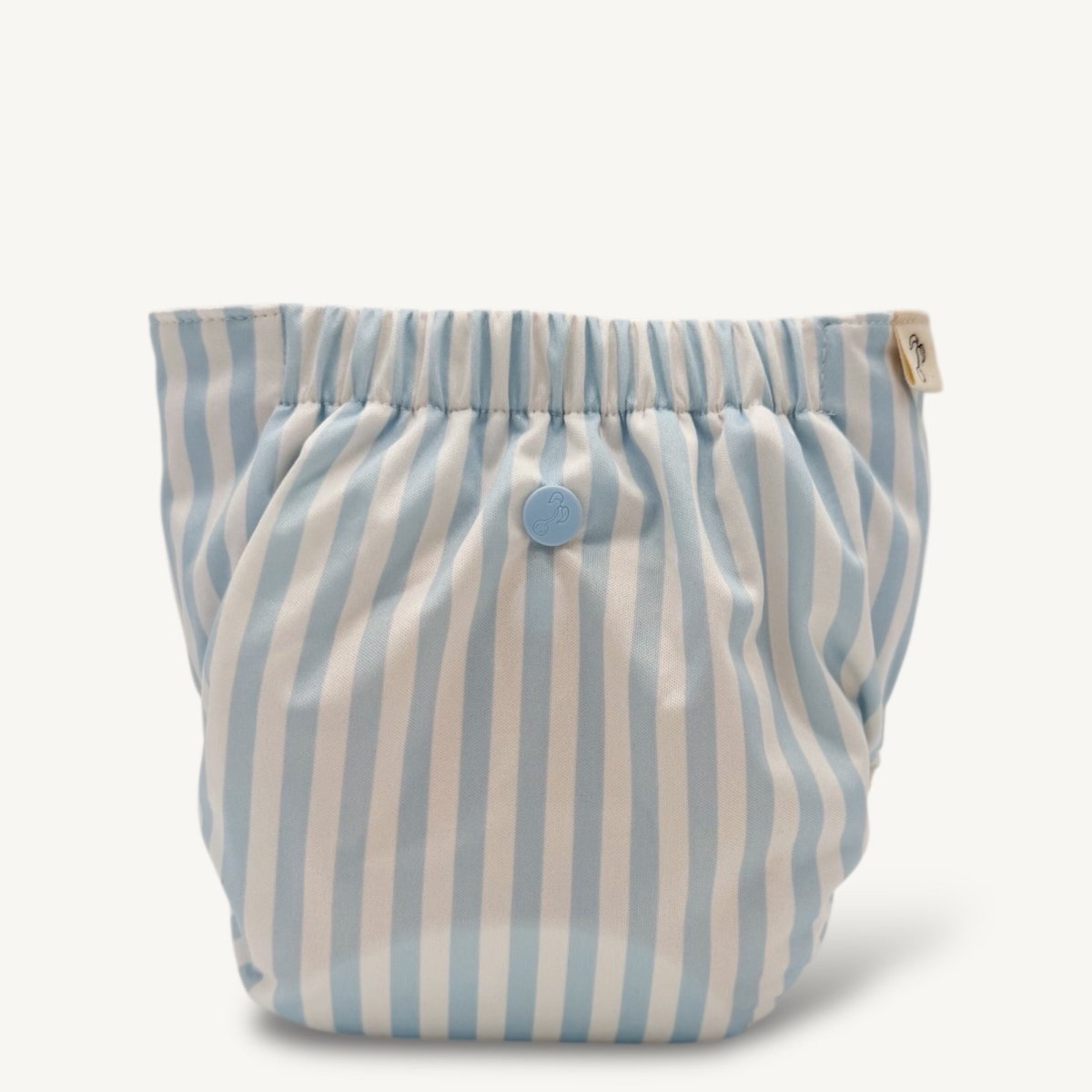 Limited Edition 2.0 Mimi® Bundle - Mimi & Co