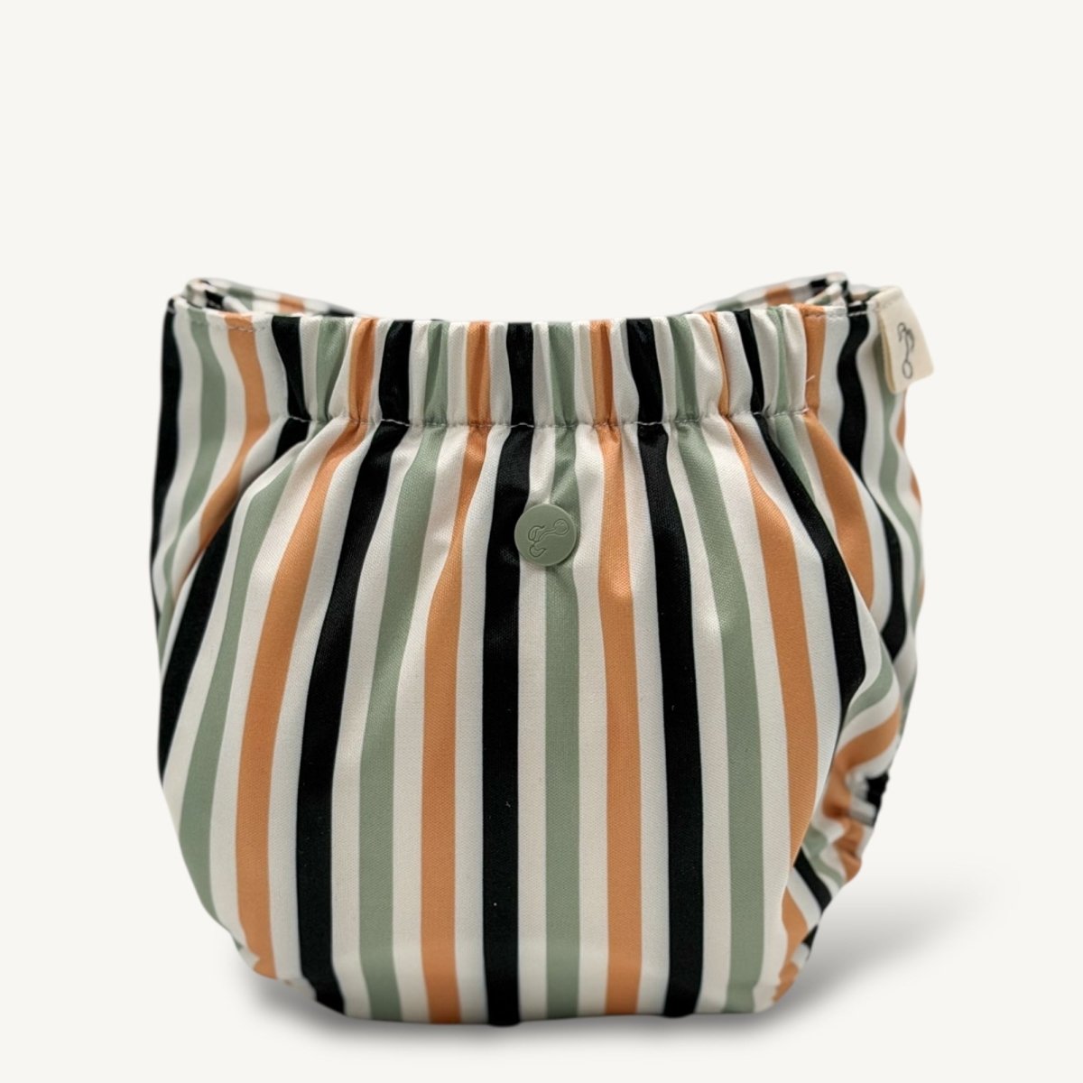 Limited Edition Subscription Box - Mimi & Co