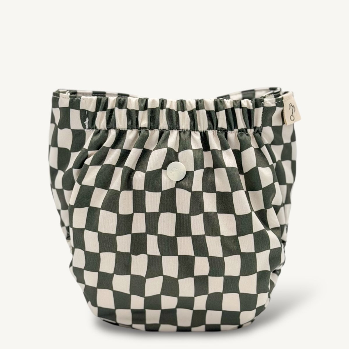 Limited Edition Subscription Box - Mimi & Co