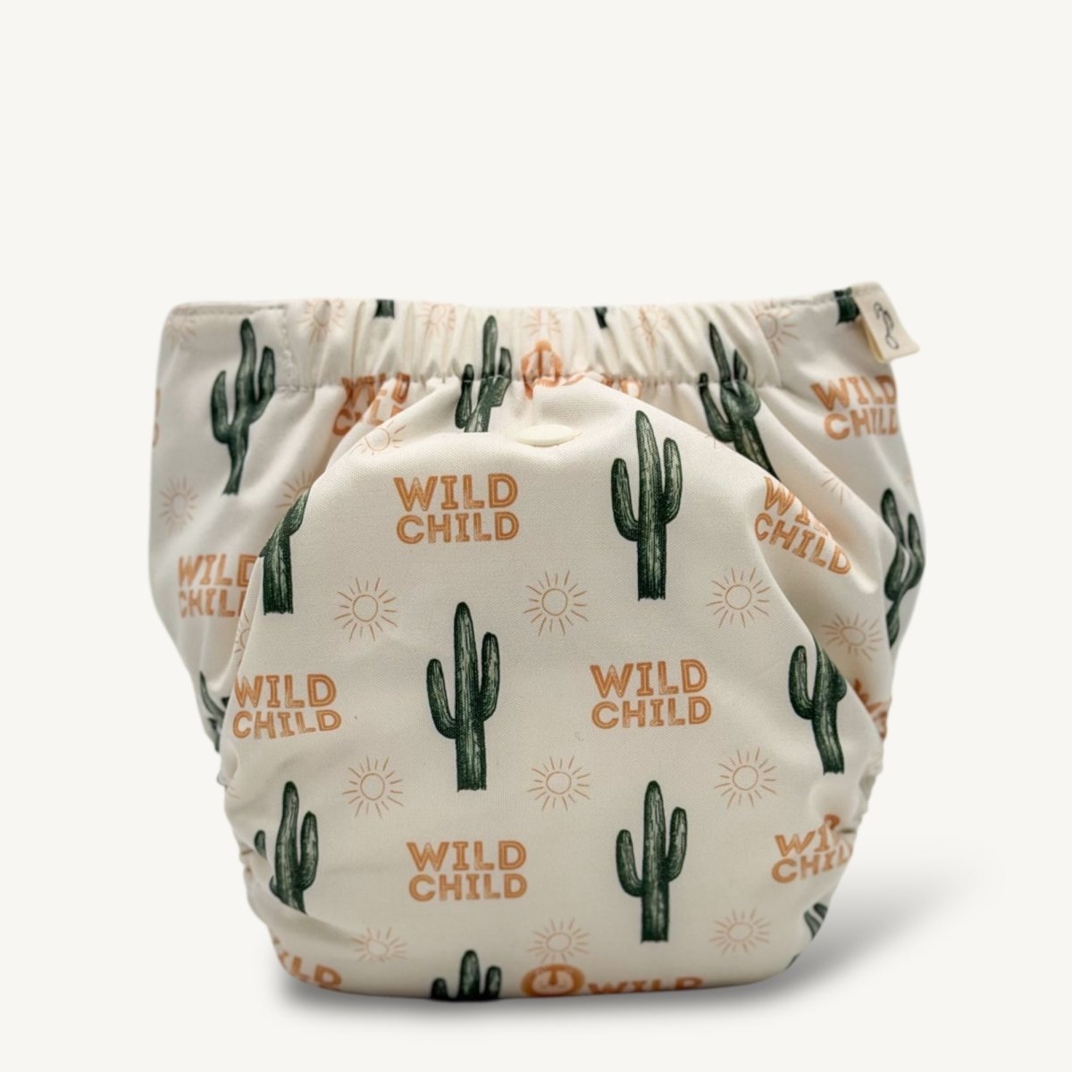 Limited Edition Subscription Box - Mimi & Co