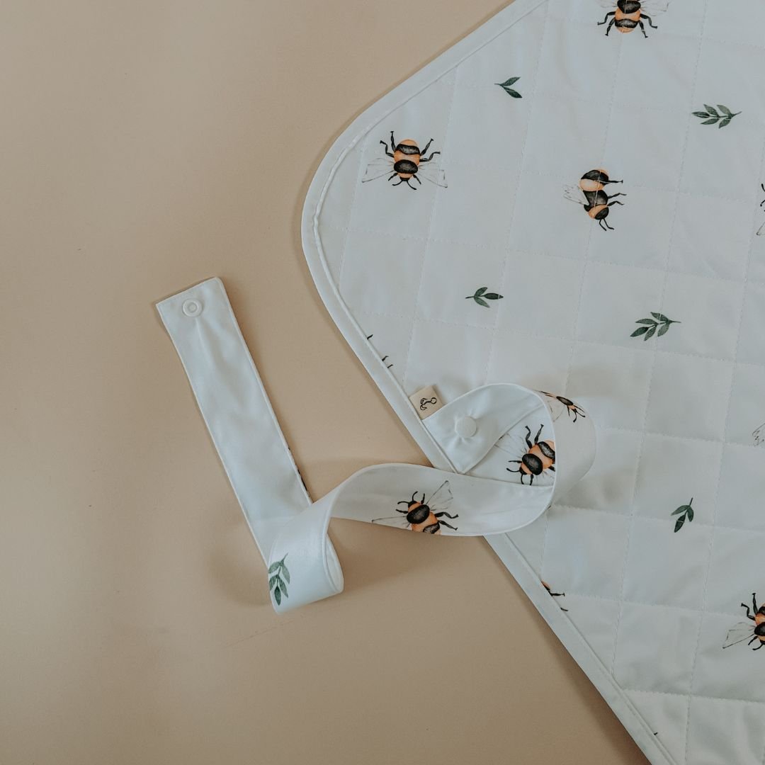 Limitless Messy Mat | The Ultimate Multi - Use Mat - Mimi & Co