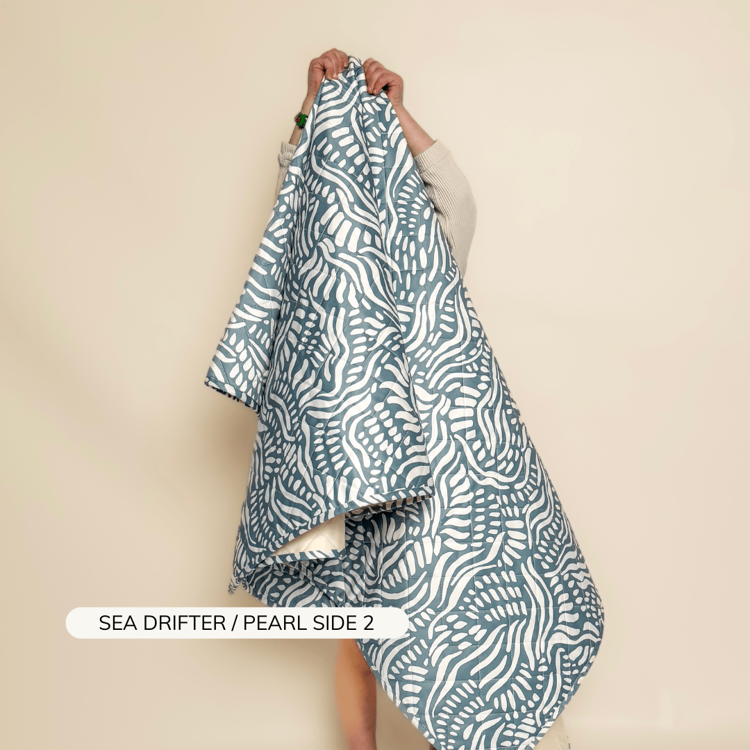 Limitless Messy Mat | The Ultimate Multi - Use Mat - Mimi & Co