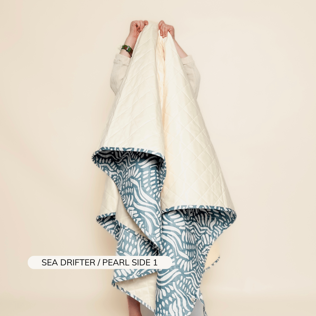 Limitless Messy Mat | The Ultimate Multi - Use Mat - Mimi & Co