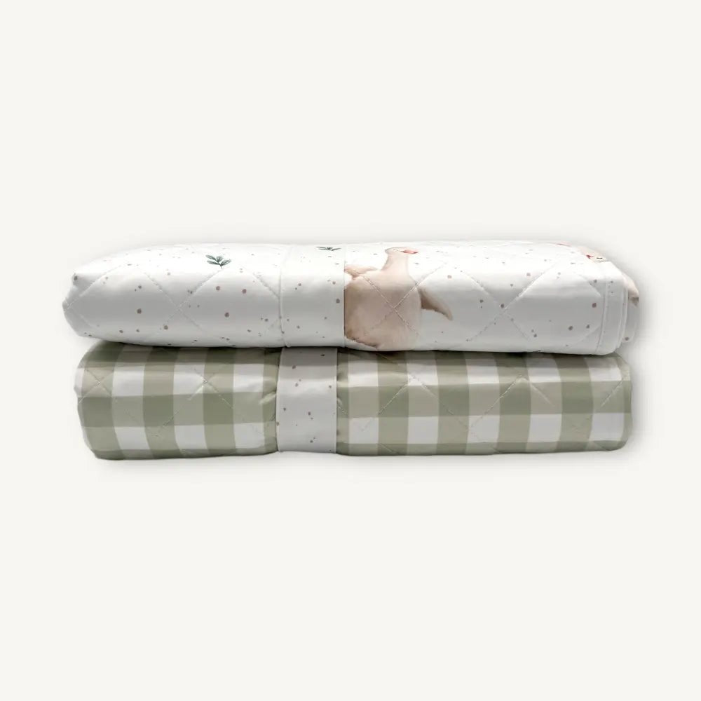 Messy Mat | The Ultimate Multi - Use Mat - Mimi & Co