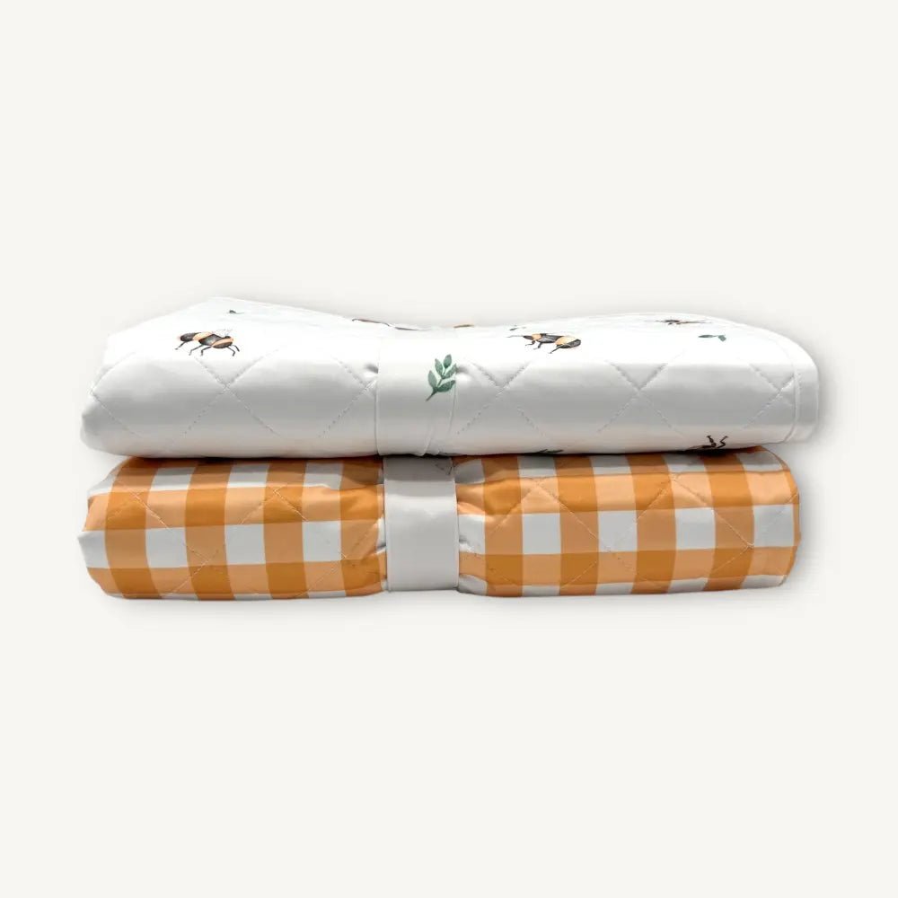 Messy Mat | The Ultimate Multi - Use Mat - Mimi & Co