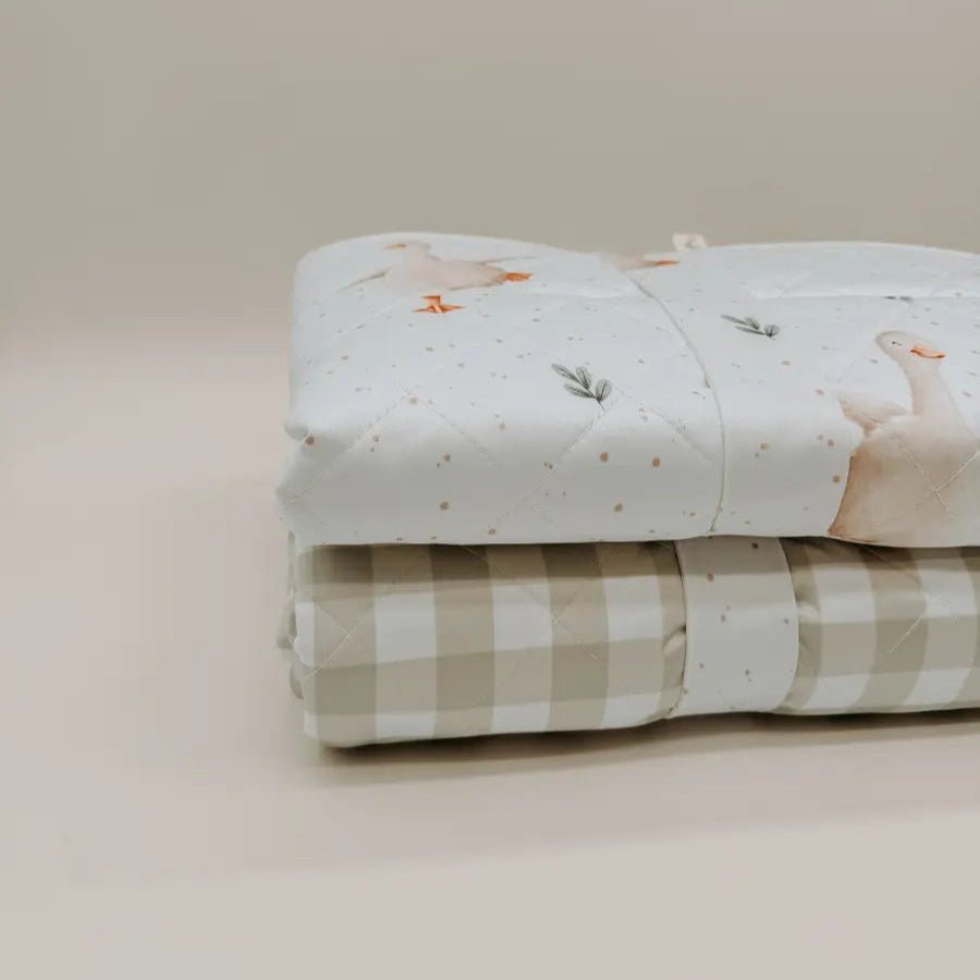 Messy Mat | The Ultimate Multi - Use Mat - Mimi & Co