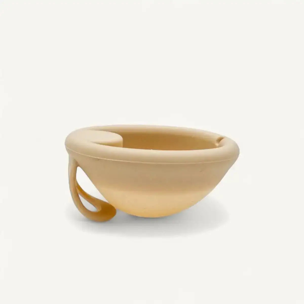 Mimi & Co Reusable Mimi® Menstrual Disc Cup - Mimi & Co